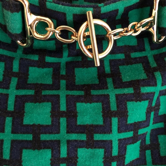 Talbots skirt size 14 - Picture 2 of 3